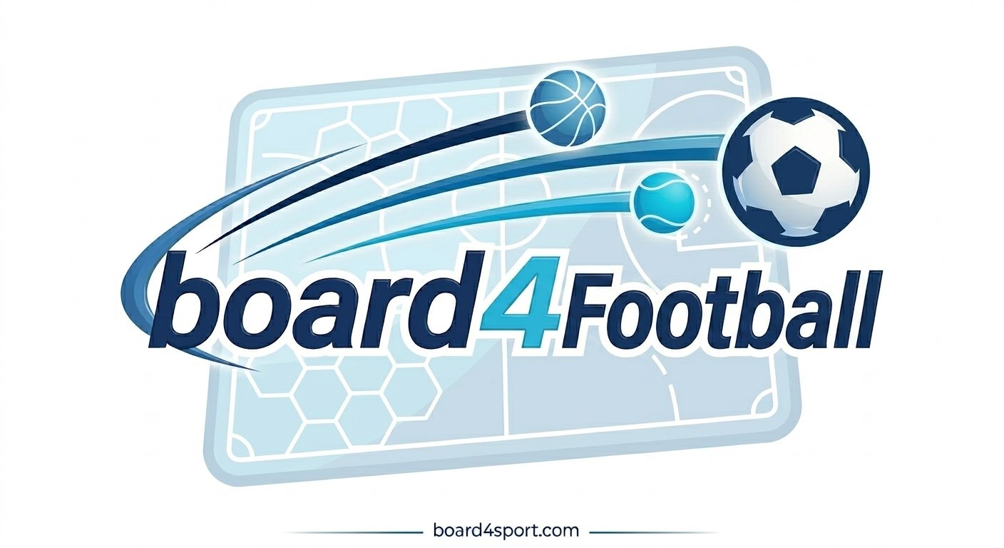 Board4Football
